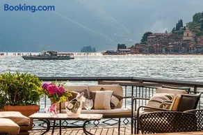 Villa Sofia - Image 2