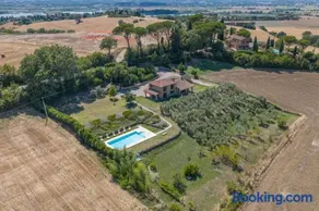 Casale Bellaria - Image 3