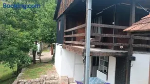 Vikendica Ovčar Banja - Image 2
