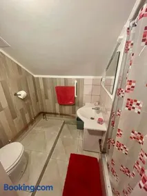 Gold apartman - Image 2
