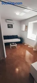 Apartmani Sršen - Image 5