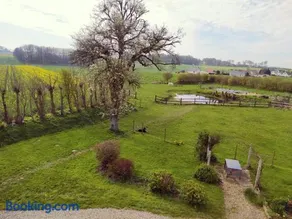 La Ferme aux Escargots - Image 2
