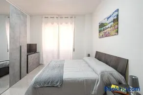 Station House Center - Image 3
