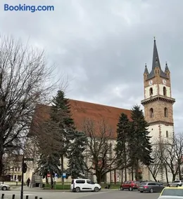Apartament Cozy și Luxos , Recent Renovată, ideală pentru Cazare Hoteliera - Image 5