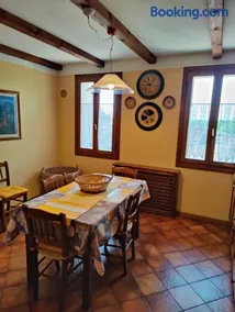 Casa Monte Villa - Image 2