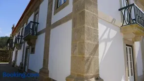 Casa de Ladreda - Image 4