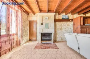 Maison De Campagne Avec jardin - Image 4
