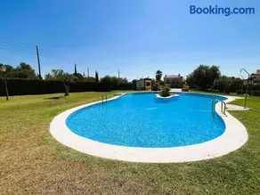 Villa Conchi - Image 3