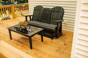 Corton Lodge Riverview Suite Private Riverfront - Image 4