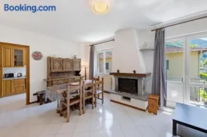 Casa Ezia - Image 5