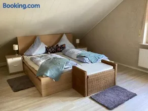 Ferienwohnung Keßler - Image 3