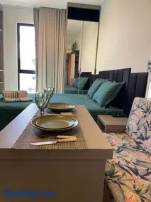 Apartamento, Flat, Studio no Daia - Image 2
