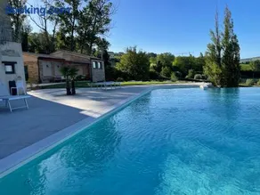 Casa Ripa Guest House - Image 1