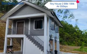 Lemongrass Field Homestay - Image 1