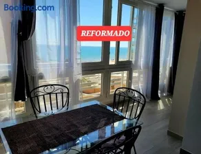 Playa El Campello & Parking WIFI - Image 3