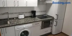 Apartamentos Don Pepe - Image 2