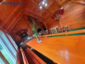 Cabana Adelin - Image 3