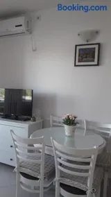 Nin Ždrijac - Image 4