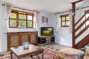 The Pigsty - 3 Bedroom Barn Conversion - Image 5