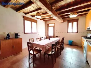 Alojamiento Turístico Casa Los Laureles - Image 3