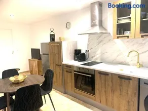 Le Mas des Sources - Appartement - Image 4