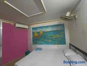 SPOT ON BADHUYA GUEST HOUSE - Image 2