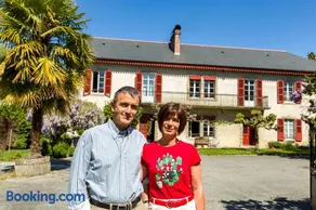 La Maison de L'Ousse - Image 1