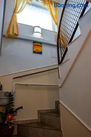 Luca Apartman - Image 2