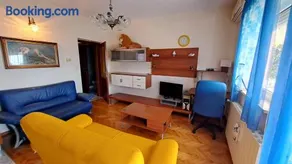 Apartments Žgogo - Image 2