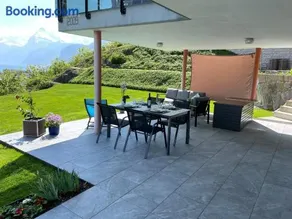 Ferienwohnung Seesicht - Image 1