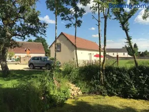 La cabane de la mare - Meublé de tourisme 3 étoiles - Image 2