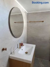 Thouria Agora Suites 3 - Image 5
