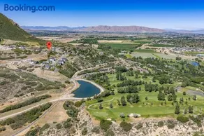 Eagle View Getaway - Image 2
