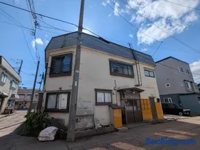 Tsugaru House1 - Image 2
