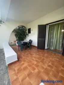 Playa Vulcano - Image 2