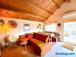 Buddha style family house & jacuzzi & sauna near Amsterdam - Image 3