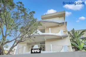 Hotel O Metro Guest House - Image 1