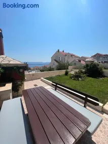 Apartments Mikulić - Image 3