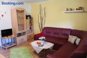Ferienwohnung Waitzdorf - Image 4