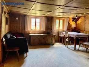 Ögghof 222 - Image 3
