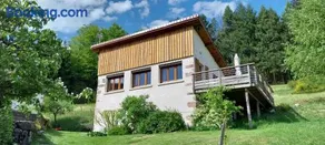 Blanche-Roche, gîte en lisière de fôret - Image 2