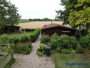 Bie Oans Oefje - Image 1