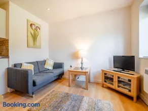 The Burcott Inn Cottages - Image 3