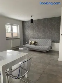 Apartament Jana Pawła - Image 1