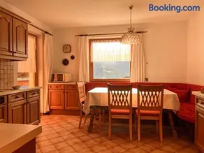 Haus Barbara - Image 4