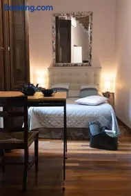 Suite Michelangelo - Image 1