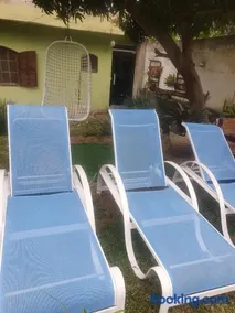 Quarto privativo em Araruama - Image 4