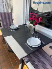 Ferienwohnung Flynn - Image 3