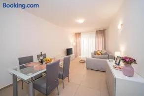 Apartman Ella - Image 2
