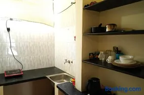 Manasthala- Srinivas House Room1 - Image 1
